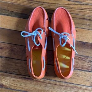 COPY - Men water shoes